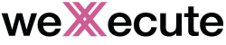 weXecute