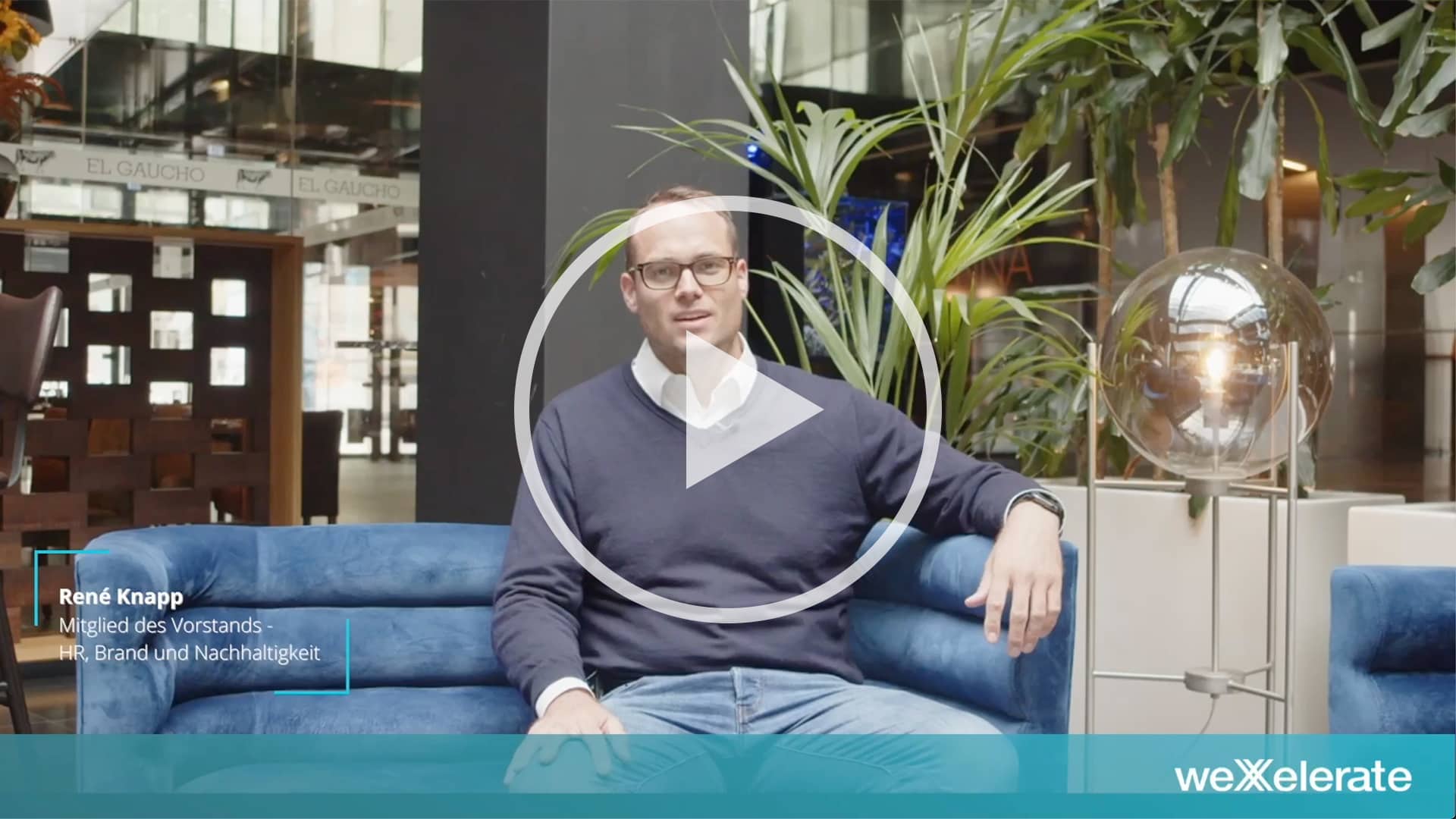 Image is not available