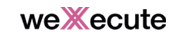 weXecute