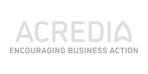 acredia
