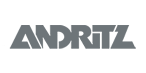 andritz