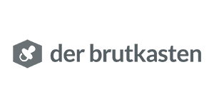 brutkasten