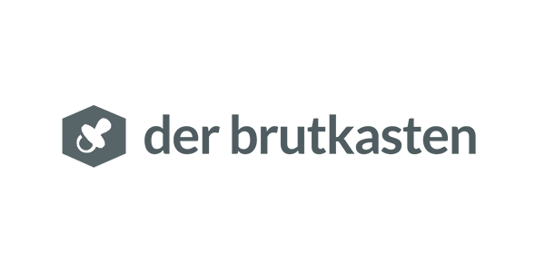 brutkasten