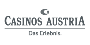 casinos austria