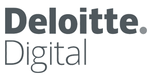 deloitte