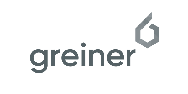 greiner ag