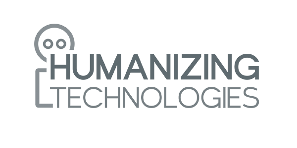 humanizing tech
