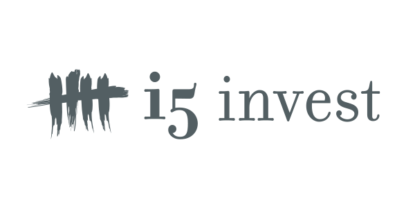 i5 invest
