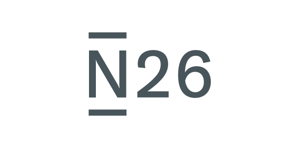 n26