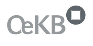 oekb