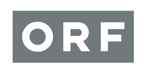 orf