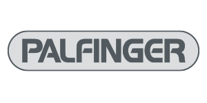palfinger