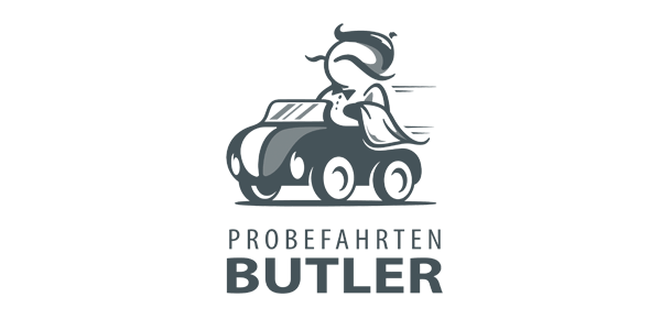 probefahrten butler