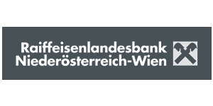 raiffeisen