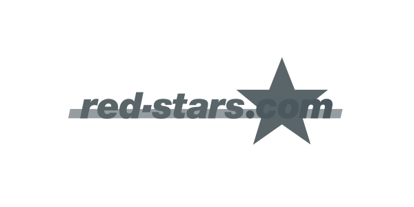 redstar
