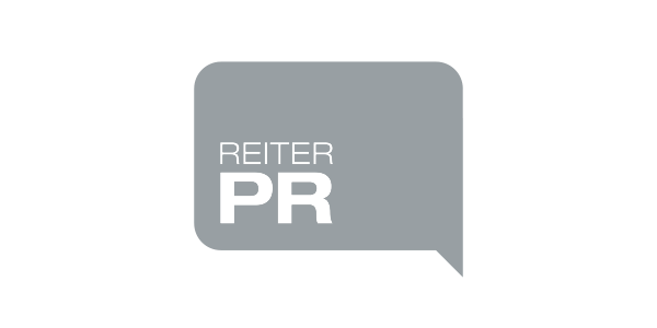 reiter pr
