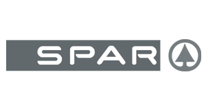 spar