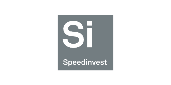 speedinvest