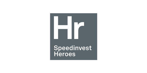 speedinvest heroes