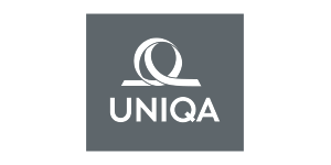 uniqua