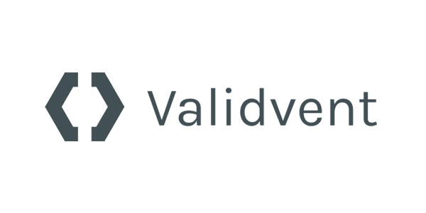 validvent