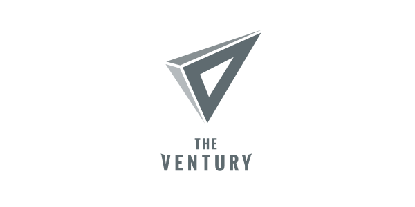 ventury