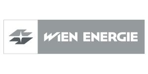 wien energie