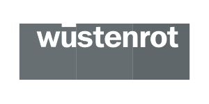 wuestenrot