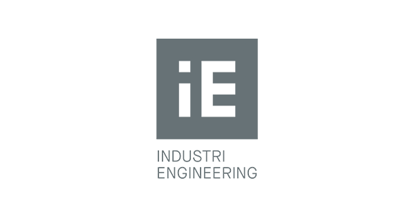 Industri Engineering