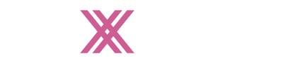 wexecute Programm