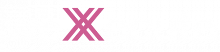 wexecute Programm Title