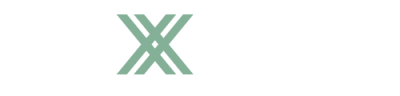 weXperts Programm