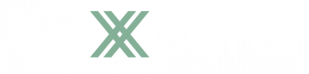 wexperts Programm Title