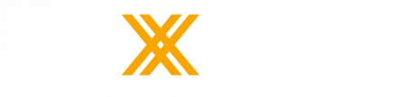 wexplore Programm Title