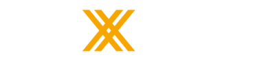 wexplore Programm
