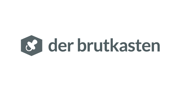 Der Brutkasten