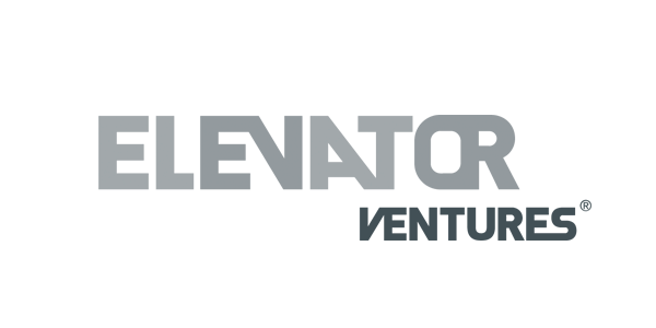 Elevator Ventures