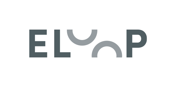 Eloop