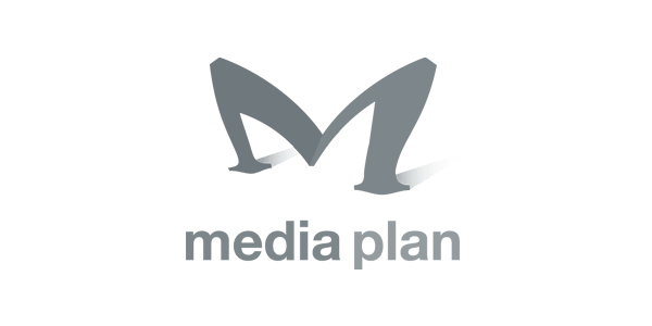 MediaPlan