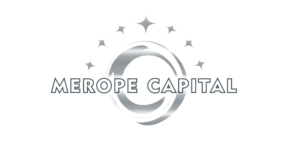 Metrope Capital