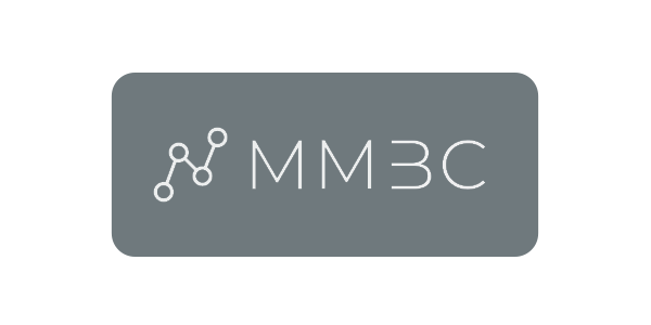 MMBC