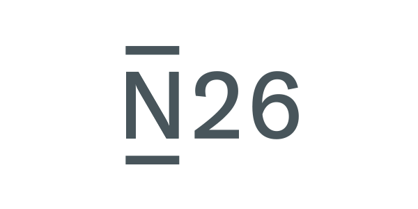 N26