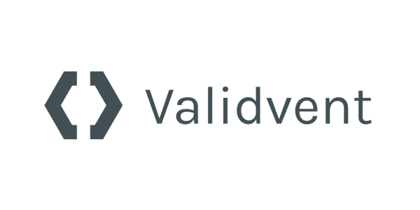 Validvent