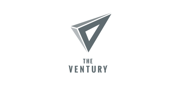 Ventury