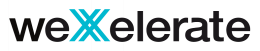 weXelerate