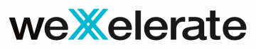 wexelerate