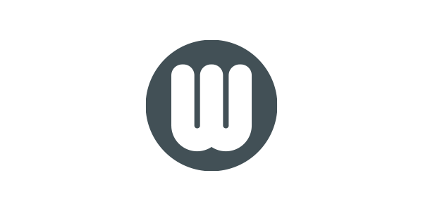 Wizhub