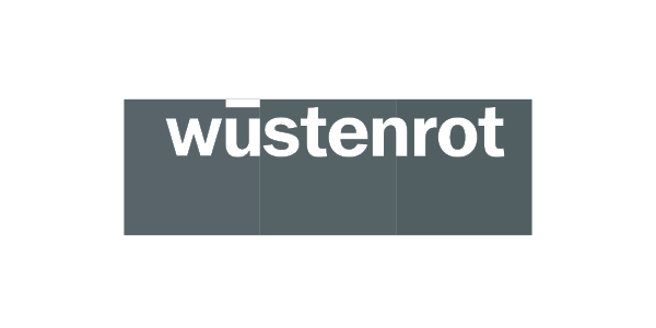 Wüstenrot 