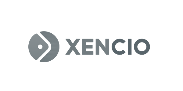 Xencio